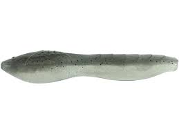 Missile Baits Bomba 3.5" ***CLOSEOUT PRICING***