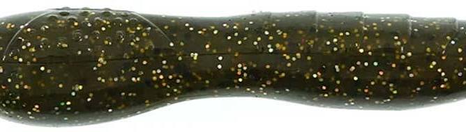 Missile Baits Bomba 3.5" ***CLOSEOUT PRICING***