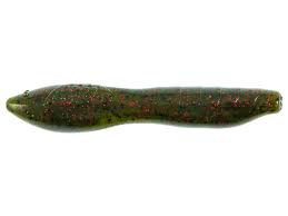 Missile Baits Bomba 3.5" ***CLOSEOUT PRICING***