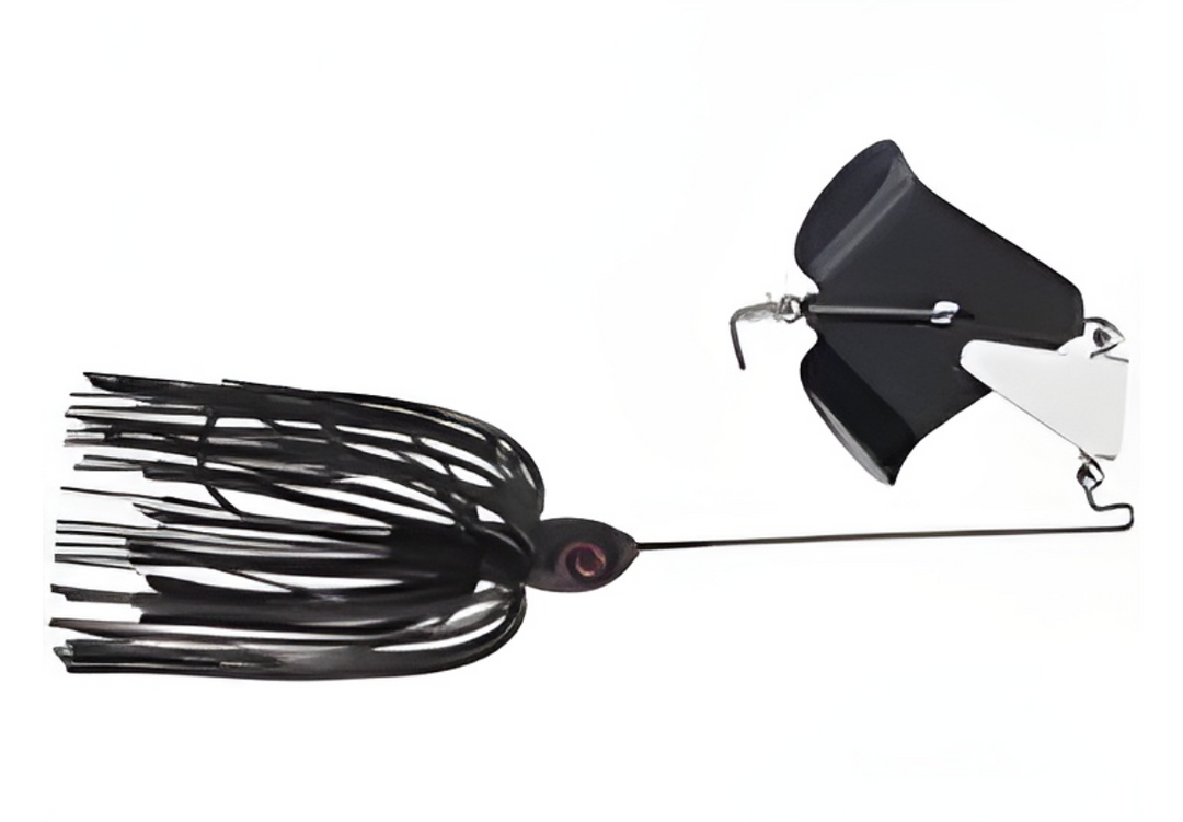 Booyah Buzz Bait 3/8 oz