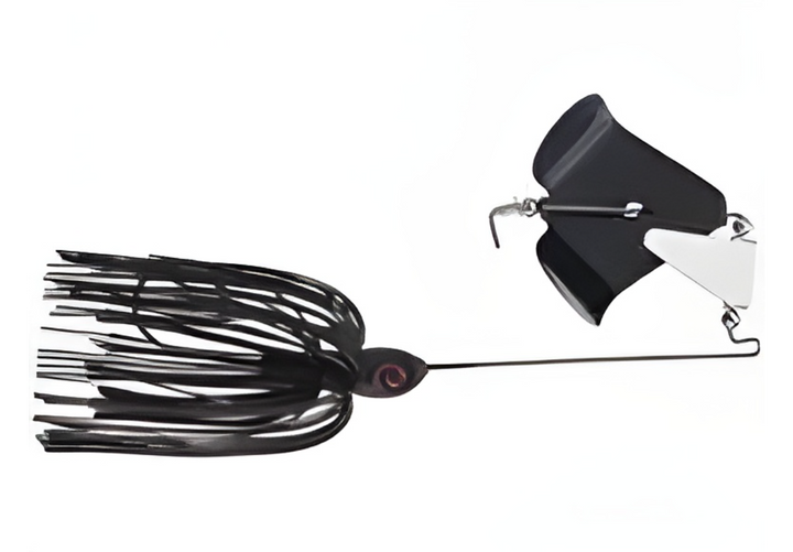 Booyah Buzz Bait 3/8 oz