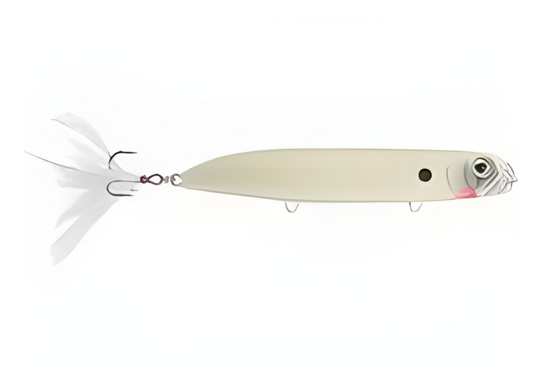 Rapala Jowler 127