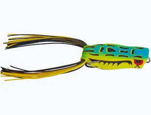 SPRO Bronzeye Pop 50 ***CLOSEOUT PRICING***