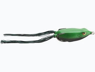 SPRO Bronzeye Frog 65 ***CLOSEOUT PRICING***