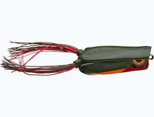 SPRO Bronzeye Frog 65 ***CLOSEOUT PRICING***