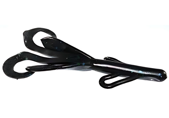 Zoom Baby Brush Hog