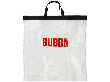 BUBBA Tournament Weigh Bag, 24" X 24"