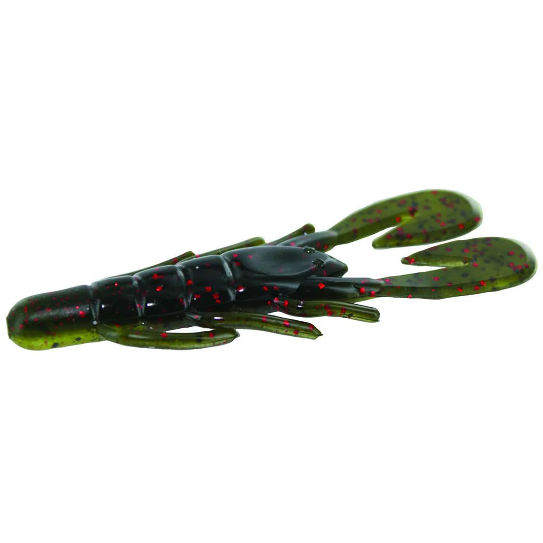 Zoom Ultravibe Speed Craw