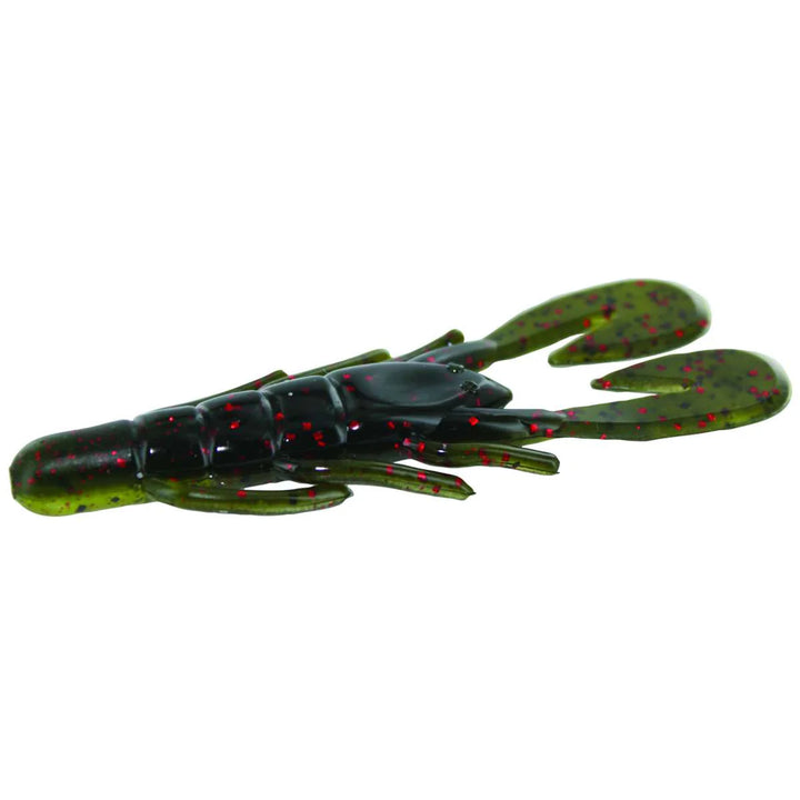 Zoom Ultravibe Speed Craw