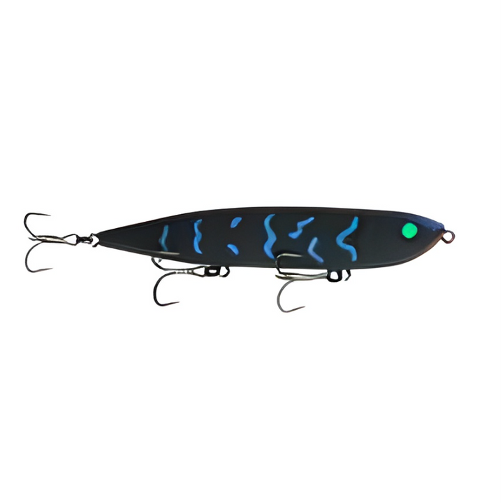 6th Sense Catwalk Topwater Walking Bait