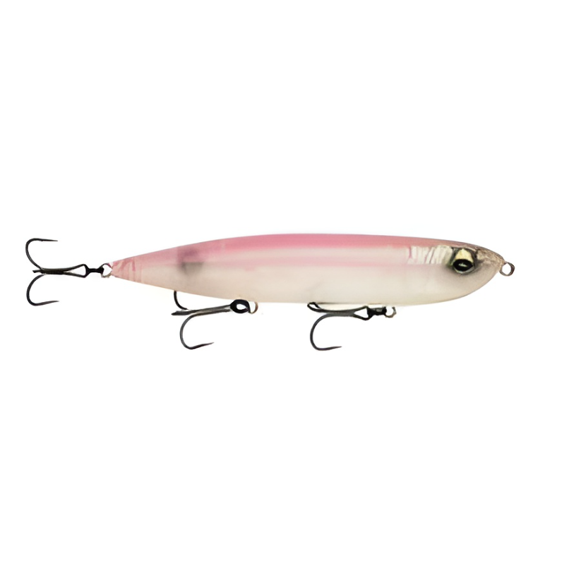6th Sense Catwalk Topwater Walking Bait