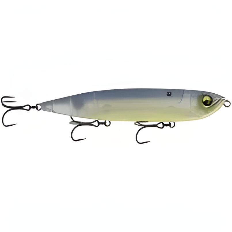 6th Sense Catwalk Topwater Walking Bait