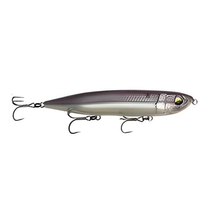6th Sense Catwalk Topwater Walking Bait