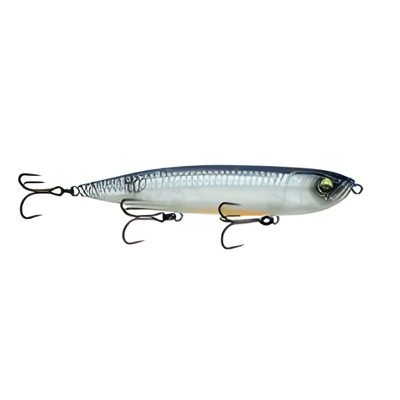 6th Sense Catwalk Topwater Walking Bait