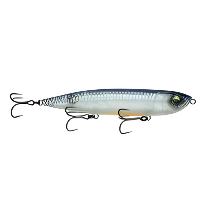 6th Sense Catwalk Topwater Walking Bait