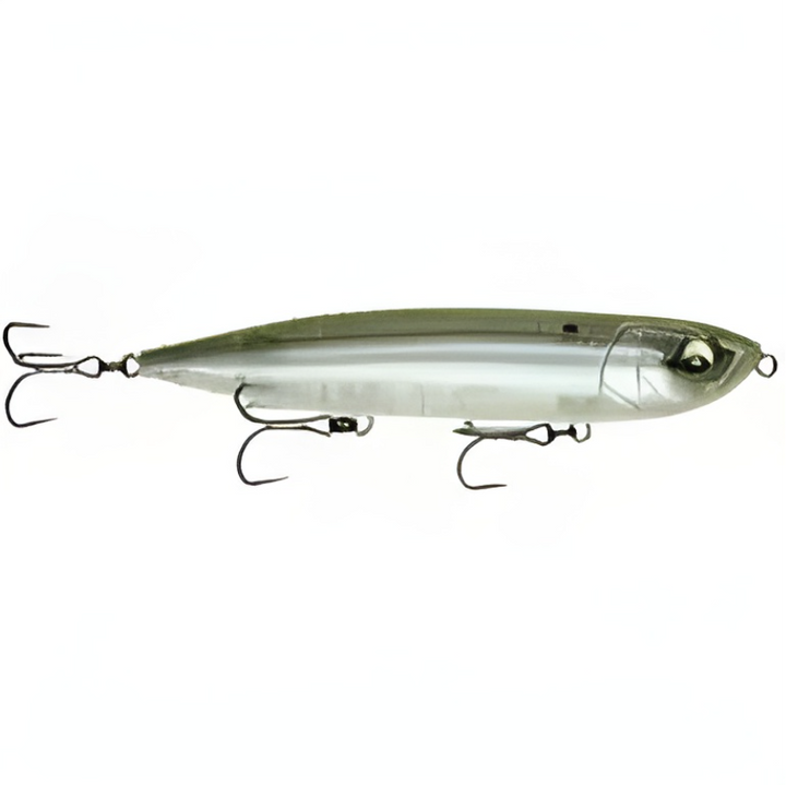 6th Sense Catwalk Topwater Walking Bait