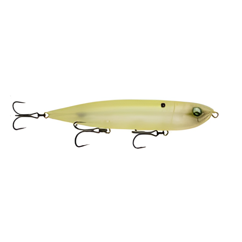 6th Sense Catwalk Topwater Walking Bait
