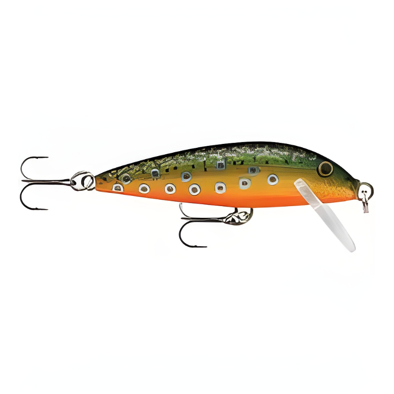 Rapala CD-9