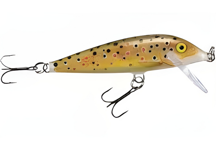 Rapala CD-9