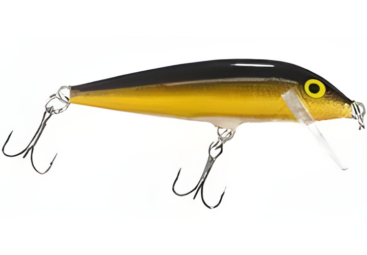 Rapala CD-9