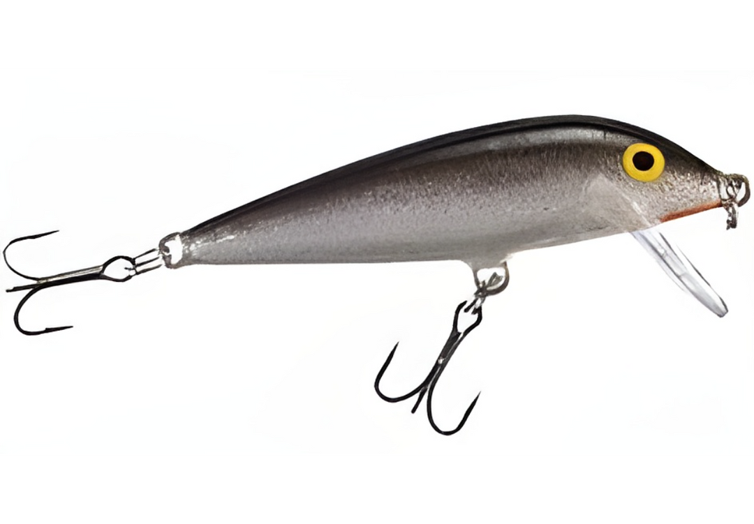 Rapala CD-9