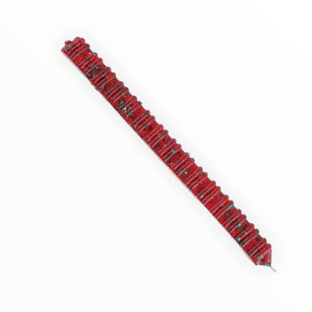 Zoom Centipede Finesse Worm, 4", 20 Pack
