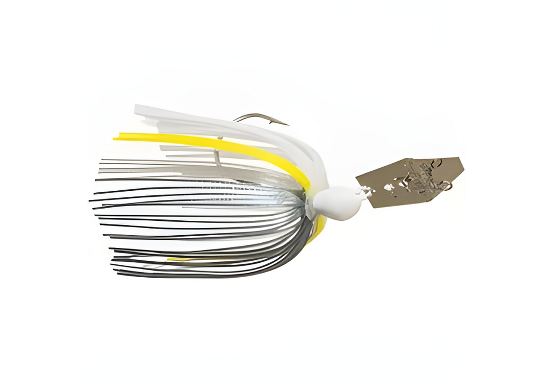 Z MAN The Original Chatterbait, 3/8oz OR 1/2oz