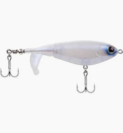 Berkley Choppo 105 Topwater Prop Bait