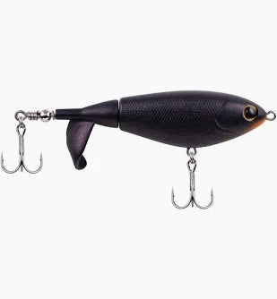 Berkley Choppo 90 Topwater Prop Bait