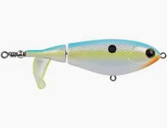 Berkley Choppo 90 Topwater Prop Bait