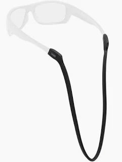 Chums Switchback Silicone Retainer