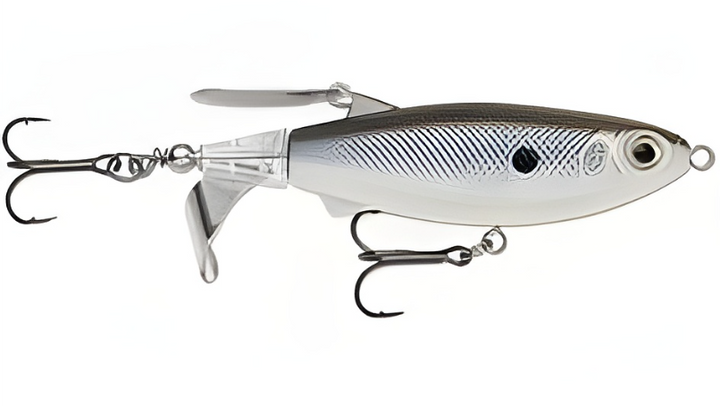 Rapala Clap Tail 110