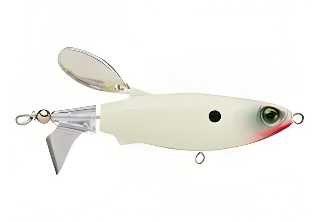 Rapala Clap Tail 110