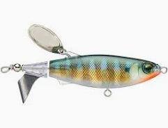 Rapala Clap Tail 110