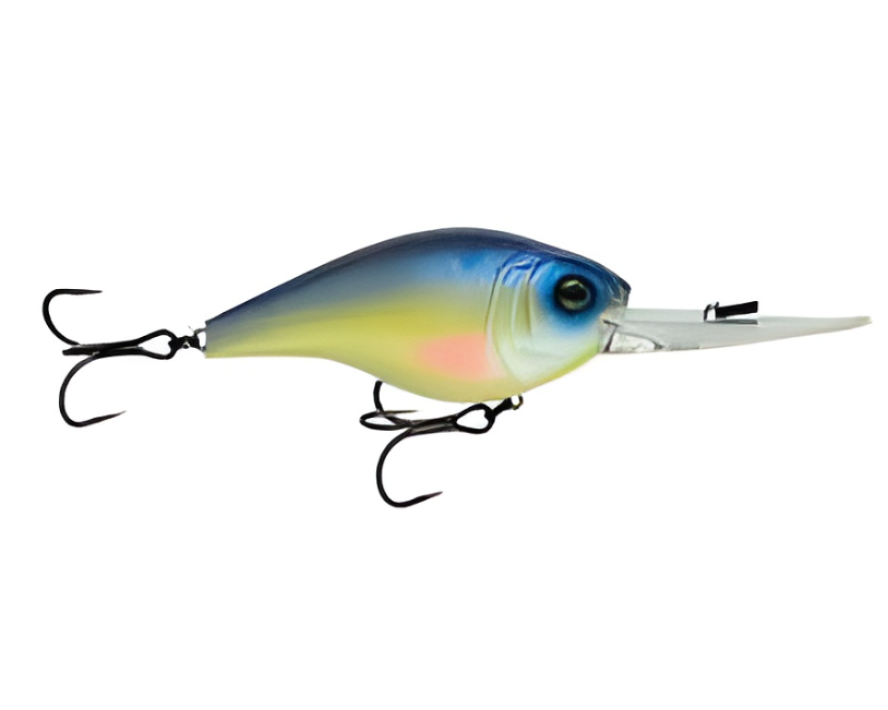 6th Sense Cloud 9 Series C15