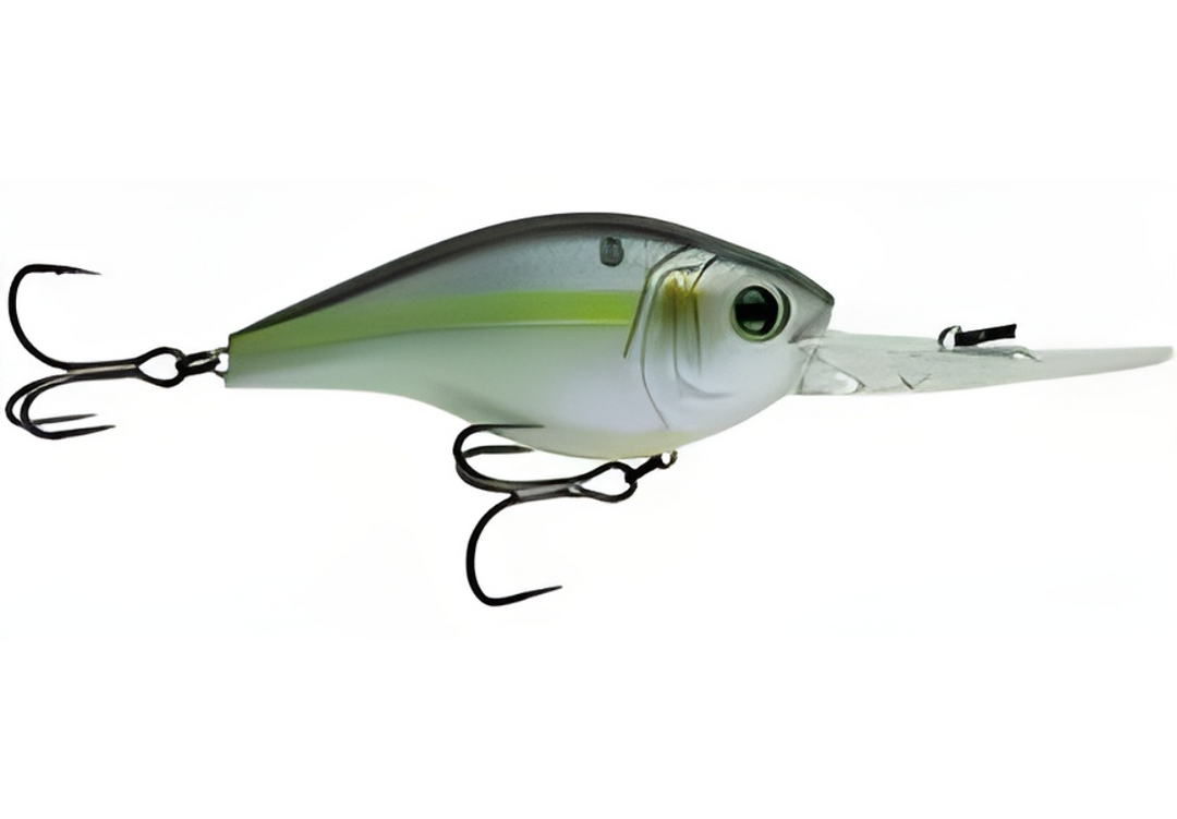 6th Sense Cloud 9 Series C15