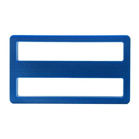 SPRO Coike Keeper Pro, (Blue)