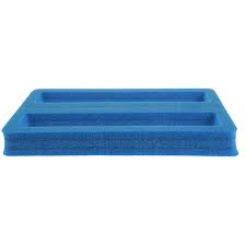 SPRO Coike Keeper Pro, (Blue)