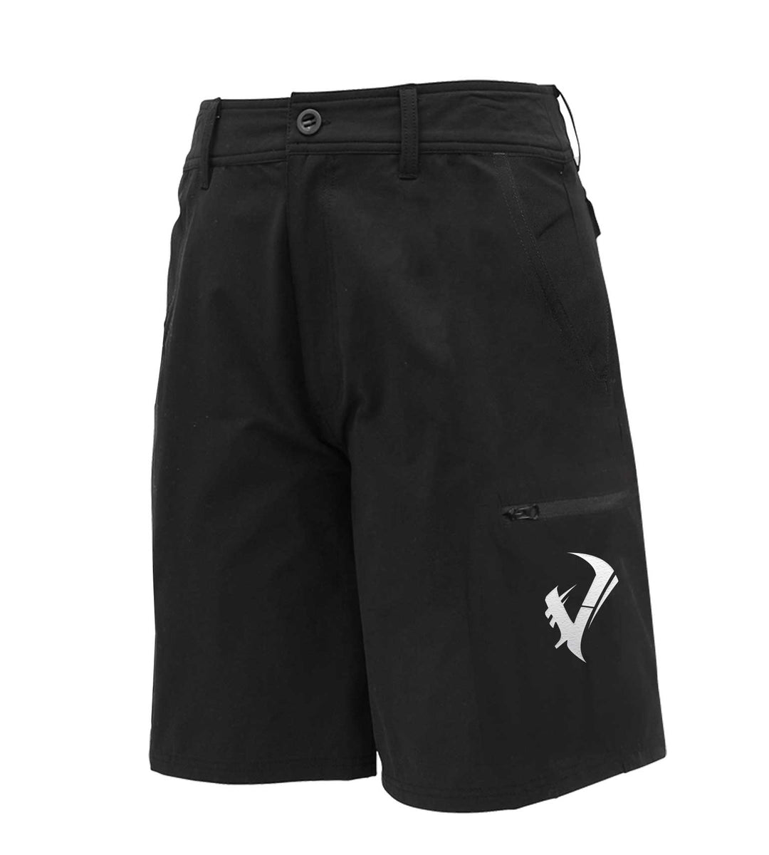 Connor Shorts - Vycah