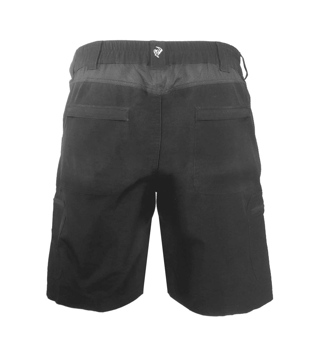 Connor Shorts - Vycah