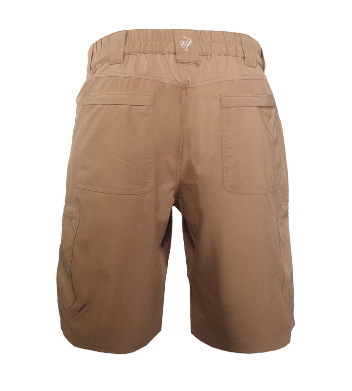 Connor Shorts - Vycah