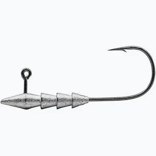Core Tackle Hover Rig, 3 Pack