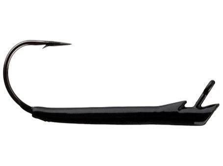 Core Tackle Ozark Rig, 3 Pack