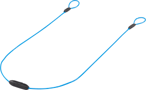 Costa Loop Retainer