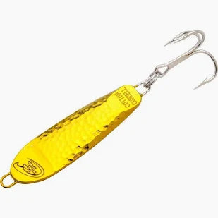 Cotton Cordell C.C. Spoon Spinner, 3/8 oz