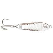 Cotton Cordell C.C. Spoon Spinner, 3/8 oz