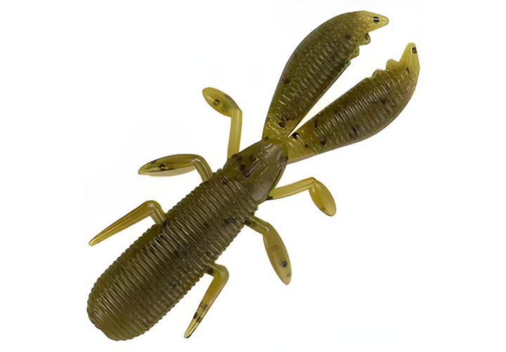 Yamamoto 2.5" Covert Craw