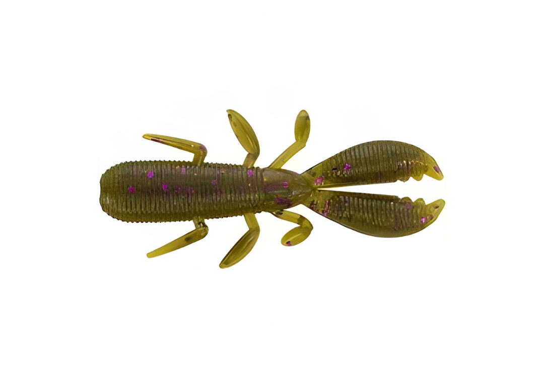 Yamamoto 2.5" Covert Craw