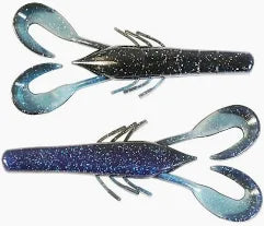 Missile Baits Craw Father