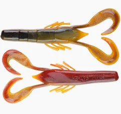 Missile Baits Craw Father
